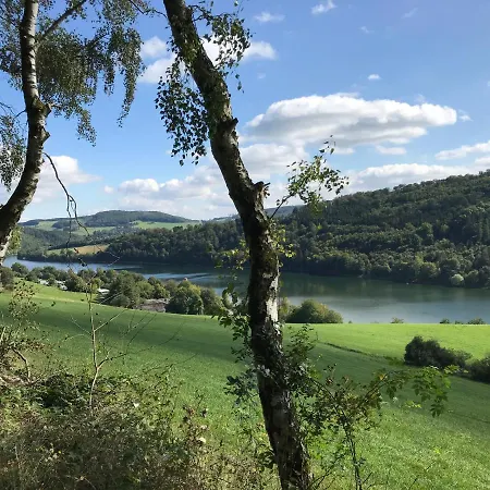 Gipfelglueck