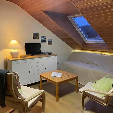 Gipfelglueck 빌링겐