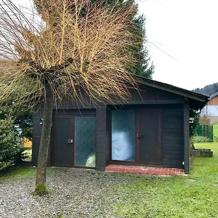 Gipfelglueck