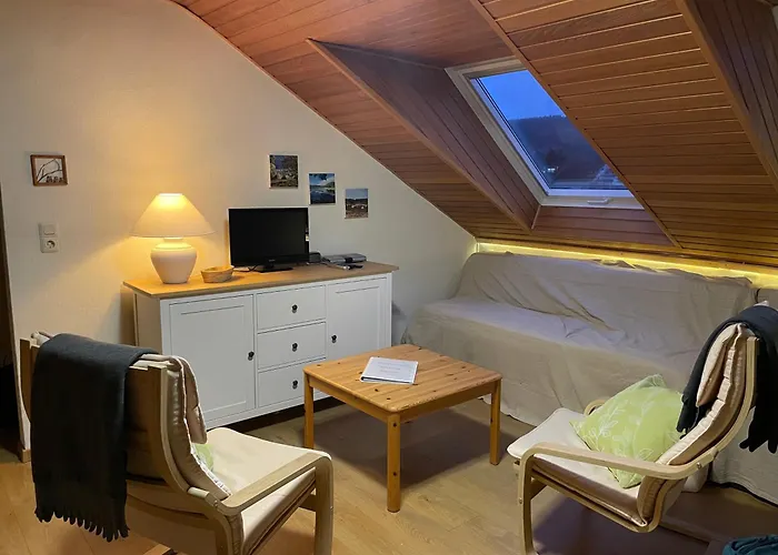 Gipfelglueck 빌링겐